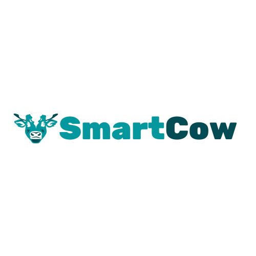 SmartCow